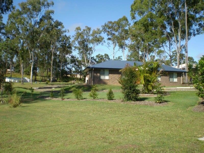 GIN GIN QLD 4671, Gin Gin - Thumbnail 7
