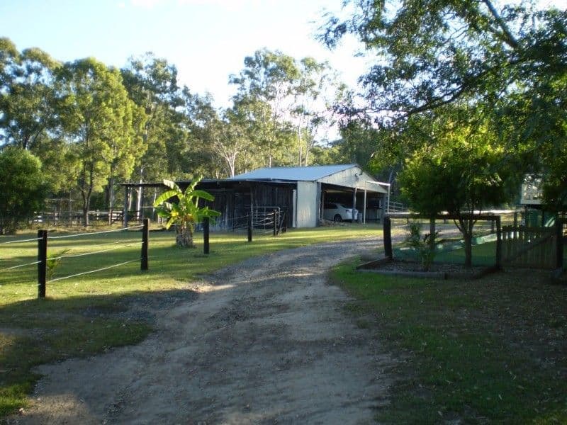 GIN GIN QLD 4671, Gin Gin - Thumbnail 3