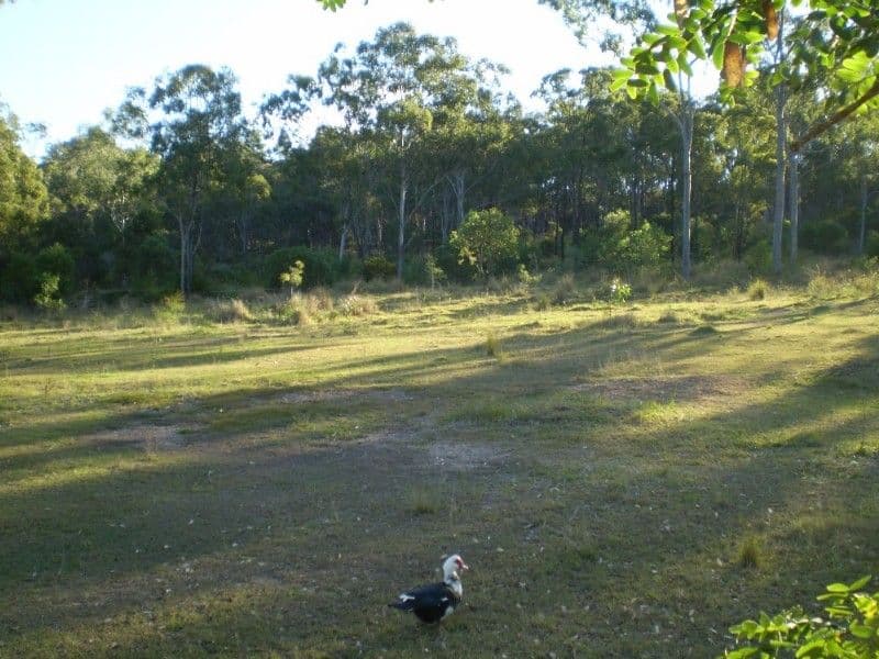 GIN GIN QLD 4671, Gin Gin - Thumbnail 4