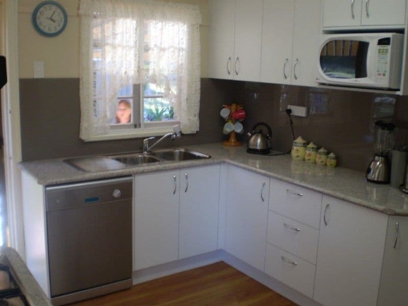 GIN GIN QLD 4671, Gin Gin - Thumbnail 5
