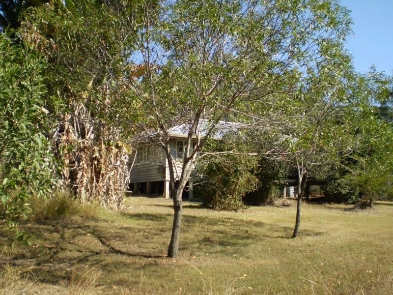 GIN GIN QLD 4671, Gin Gin - Thumbnail 2