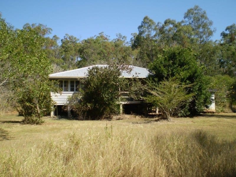 GIN GIN QLD 4671, Gin Gin - Thumbnail 3