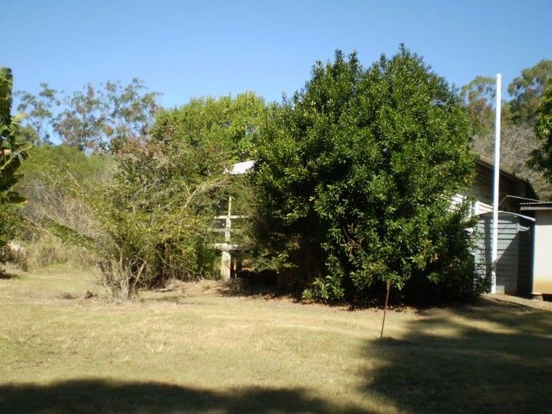 GIN GIN QLD 4671, Gin Gin - Thumbnail 4
