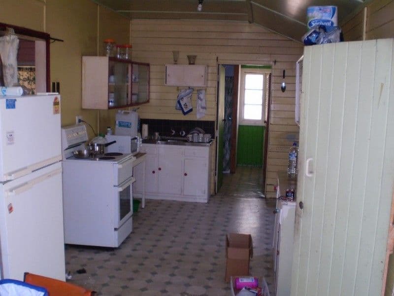 GIN GIN QLD 4671, Gin Gin - Thumbnail 5