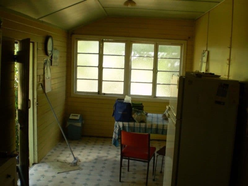GIN GIN QLD 4671, Gin Gin - Thumbnail 6