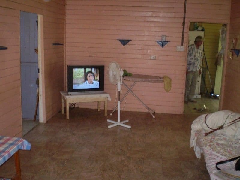 GIN GIN QLD 4671, Gin Gin - Thumbnail 8