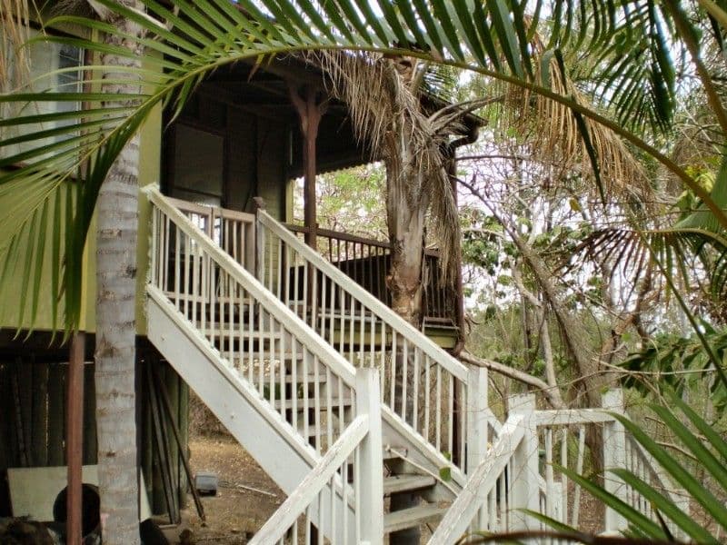 1067 Gin Gin - Mount Perry Road, GIN GIN QLD 4671, Gin Gin - Thumbnail 2
