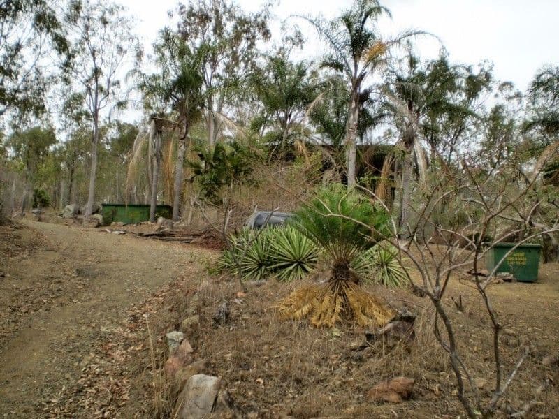 1067 Gin Gin - Mount Perry Road, GIN GIN QLD 4671, Gin Gin - Thumbnail 3