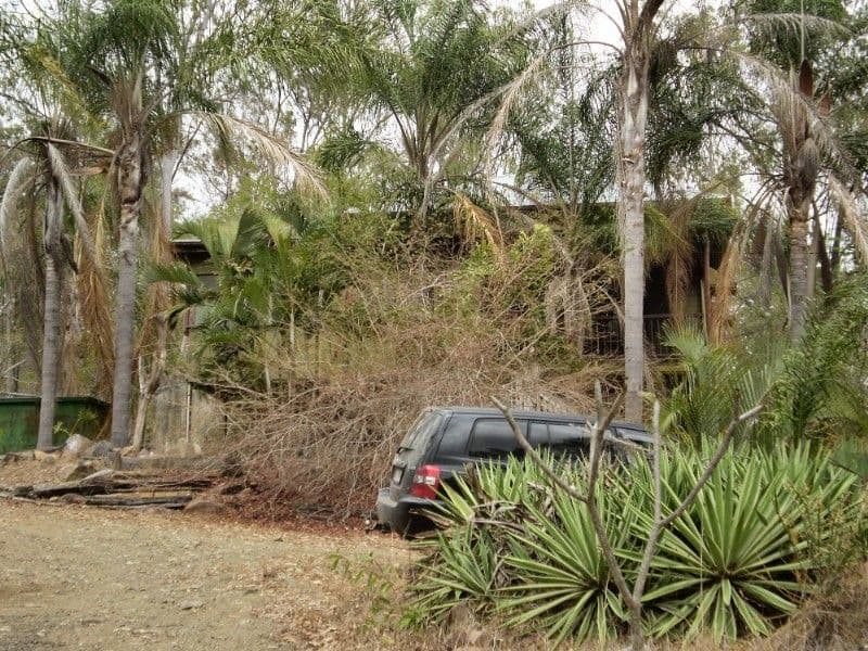 1067 Gin Gin - Mount Perry Road, GIN GIN QLD 4671, Gin Gin - Thumbnail 4