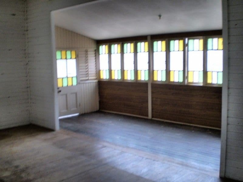 1067 Gin Gin - Mount Perry Road, GIN GIN QLD 4671, Gin Gin - Thumbnail 5