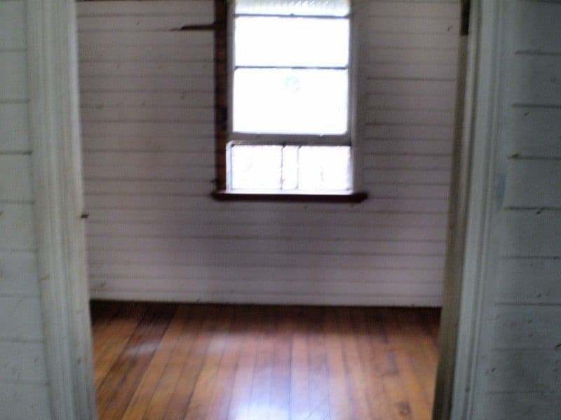 1067 Gin Gin - Mount Perry Road, GIN GIN QLD 4671, Gin Gin - Thumbnail 6