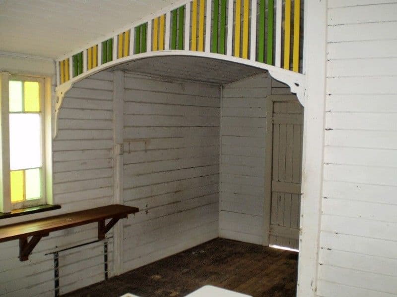 1067 Gin Gin - Mount Perry Road, GIN GIN QLD 4671, Gin Gin - Thumbnail 7