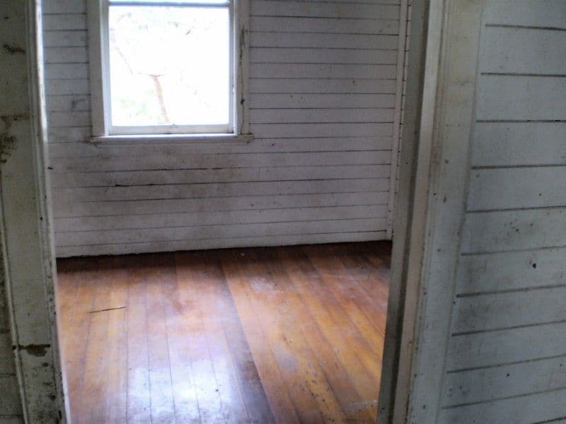 1067 Gin Gin - Mount Perry Road, GIN GIN QLD 4671, Gin Gin - Thumbnail 8
