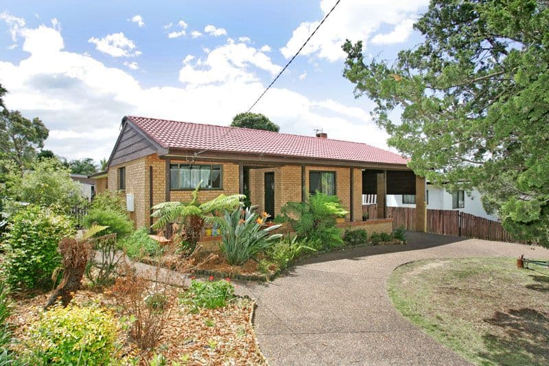 6 Kleo Court, Caboolture, QLD, 4510, Caboolture - Image 1