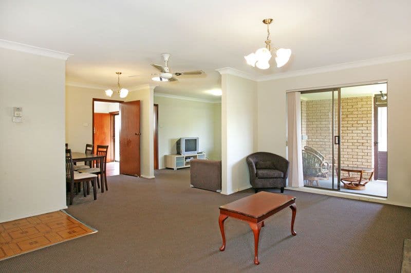 6 Kleo Court, Caboolture, QLD, 4510, Caboolture - Thumbnail 2
