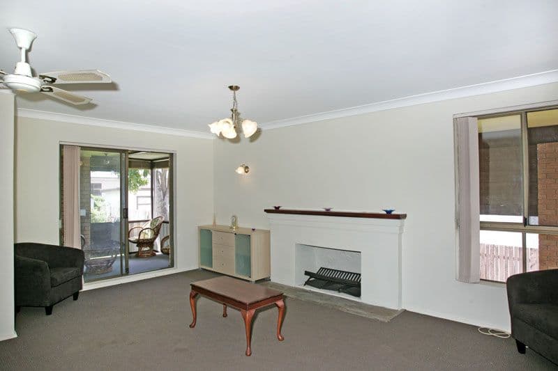 6 Kleo Court, Caboolture, QLD, 4510, Caboolture - Thumbnail 3