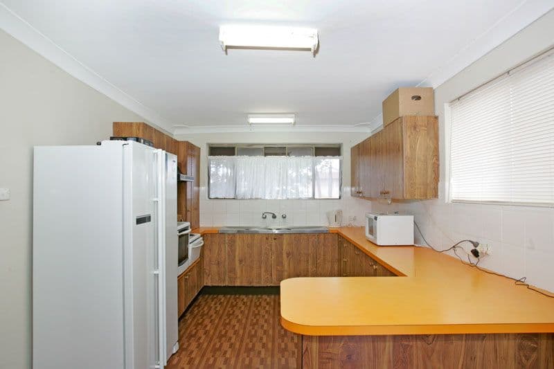 6 Kleo Court, Caboolture, QLD, 4510, Caboolture - Thumbnail 5