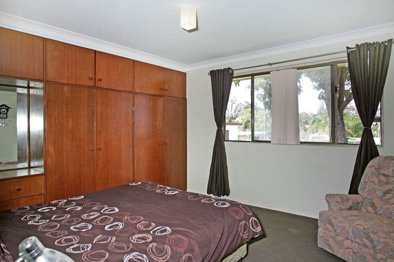 6 Kleo Court, Caboolture, QLD, 4510, Caboolture - Thumbnail 7