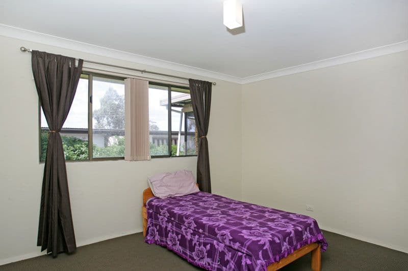 6 Kleo Court, Caboolture, QLD, 4510, Caboolture - Thumbnail 8