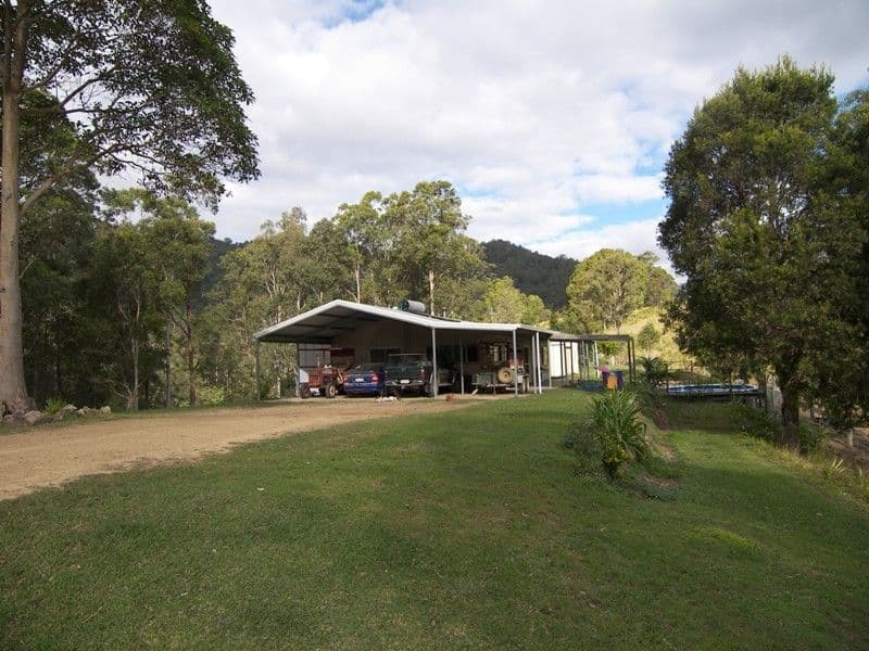 18 Nerang Ave, Terrey Hills, NSW, 2084, Terrey Hills - Thumbnail 2