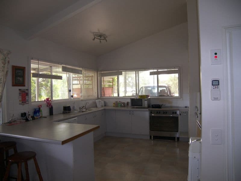 18 Nerang Ave, Terrey Hills, NSW, 2084, Terrey Hills - Thumbnail 6