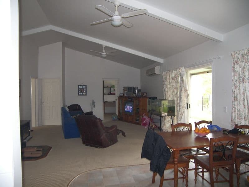 18 Nerang Ave, Terrey Hills, NSW, 2084, Terrey Hills - Thumbnail 7