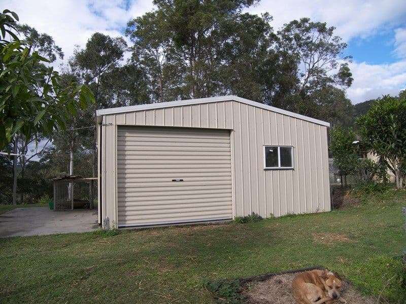 18 Nerang Ave, Terrey Hills, NSW, 2084, Terrey Hills - Thumbnail 8