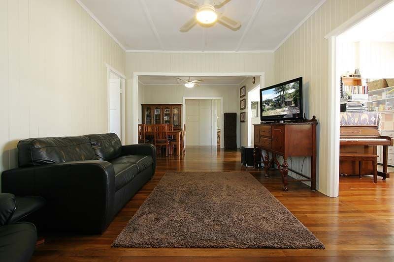 50 Jackson Street, WEST MACKAY QLD 4740, West Mackay - Image 1