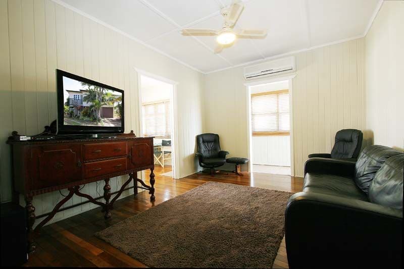 50 Jackson Street, WEST MACKAY QLD 4740, West Mackay - Thumbnail 2