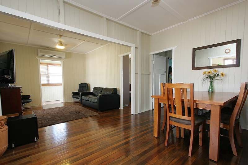 50 Jackson Street, WEST MACKAY QLD 4740, West Mackay - Thumbnail 3