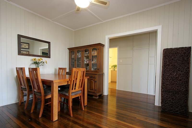 50 Jackson Street, WEST MACKAY QLD 4740, West Mackay - Thumbnail 4