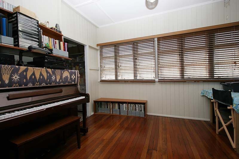 50 Jackson Street, WEST MACKAY QLD 4740, West Mackay - Thumbnail 5