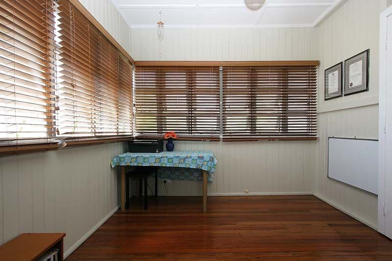 50 Jackson Street, WEST MACKAY QLD 4740, West Mackay - Thumbnail 6