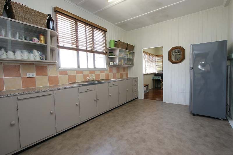 50 Jackson Street, WEST MACKAY QLD 4740, West Mackay - Thumbnail 7