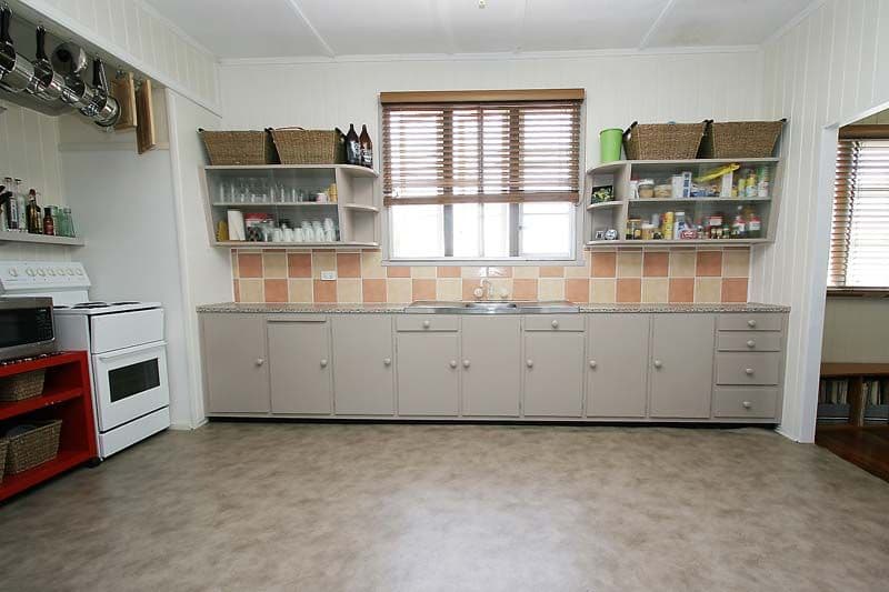 50 Jackson Street, WEST MACKAY QLD 4740, West Mackay - Thumbnail 8