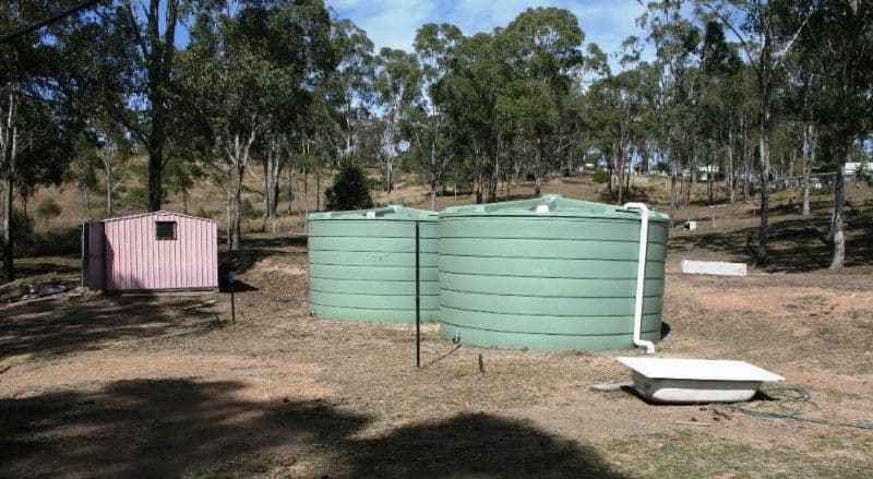 NANANGO QLD 4615, Nanango - Thumbnail 7