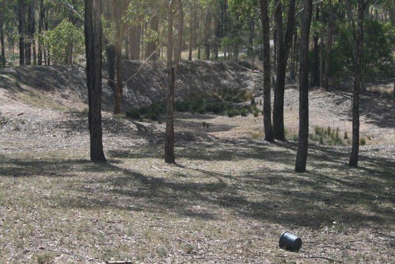 NANANGO QLD 4615, Nanango - Thumbnail 8