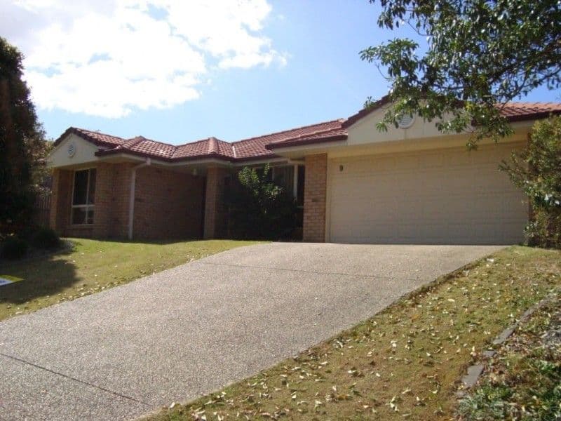 9 Matiza Avenue, PACIFIC PINES QLD 4211, Pacific Pines - Image 1
