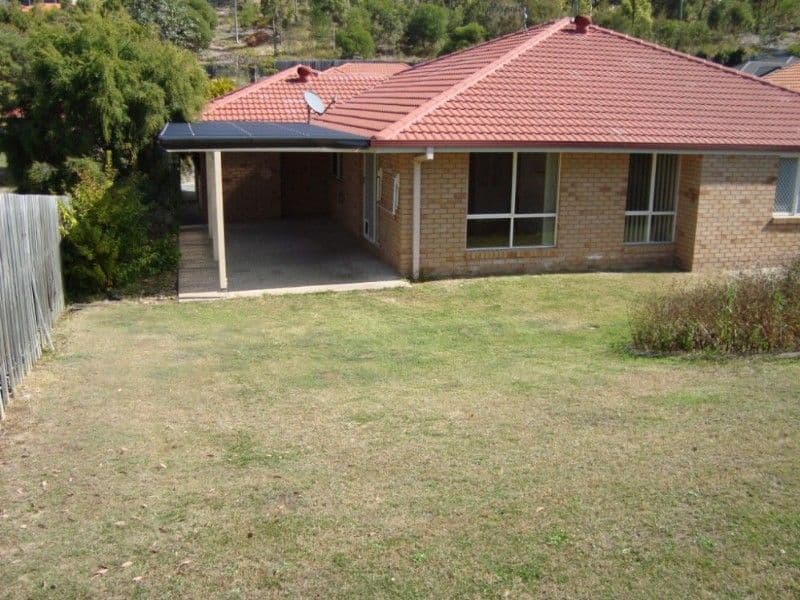 9 Matiza Avenue, PACIFIC PINES QLD 4211, Pacific Pines - Thumbnail 3
