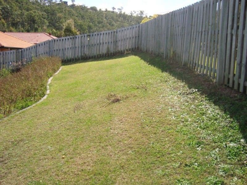 9 Matiza Avenue, PACIFIC PINES QLD 4211, Pacific Pines - Thumbnail 4
