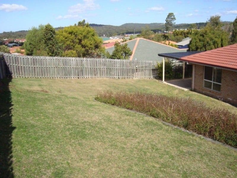 9 Matiza Avenue, PACIFIC PINES QLD 4211, Pacific Pines - Thumbnail 5