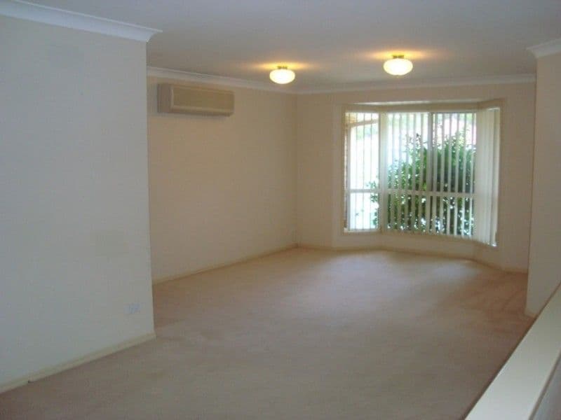 9 Matiza Avenue, PACIFIC PINES QLD 4211, Pacific Pines - Thumbnail 8