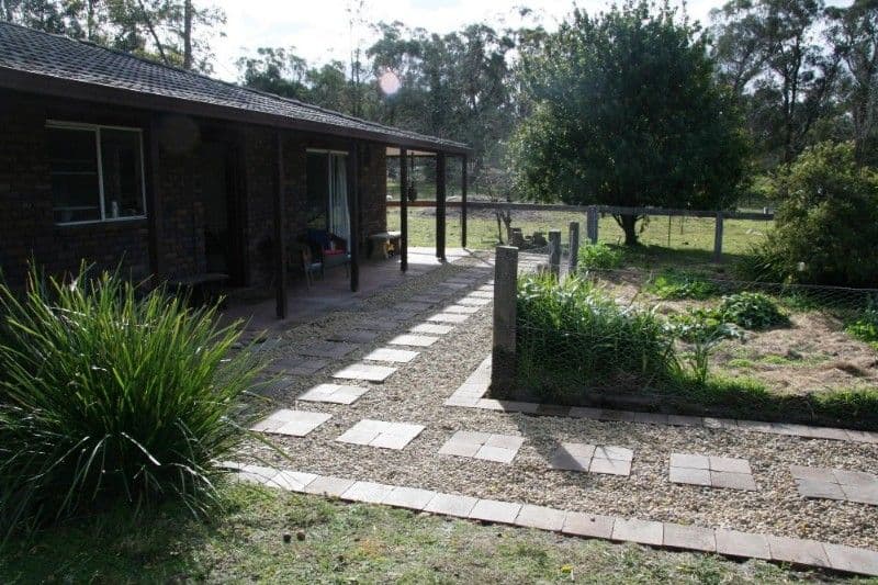 THIRLMERE NSW 2572, Thirlmere - Image 1