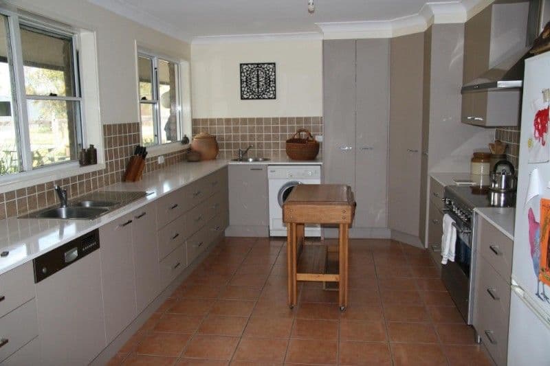 THIRLMERE NSW 2572, Thirlmere - Thumbnail 2