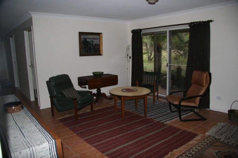 THIRLMERE NSW 2572, Thirlmere - Thumbnail 3