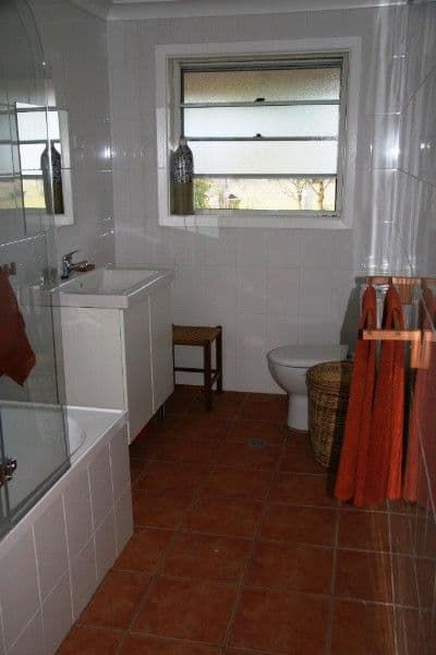 THIRLMERE NSW 2572, Thirlmere - Thumbnail 4
