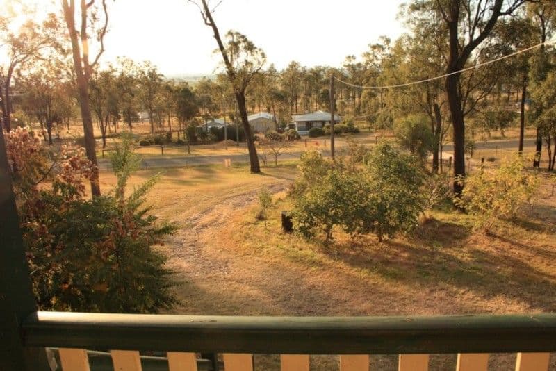 REGENCY DOWNS QLD 4341, Regency Downs - Thumbnail 2