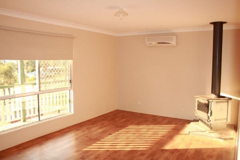 REGENCY DOWNS QLD 4341, Regency Downs - Thumbnail 5