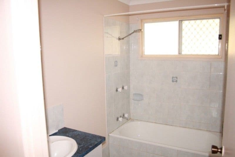 REGENCY DOWNS QLD 4341, Regency Downs - Thumbnail 8