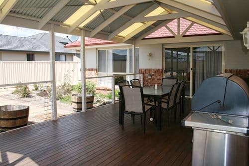 8 Shanahan Street, BUNGENDORE NSW 2621, Bungendore - Image 1